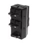 ROSTRA 66-0229 Door Window Switch