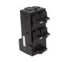 ROSTRA 66-0229 Door Window Switch