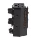 ROSTRA 66-0229 Door Window Switch