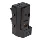 ROSTRA 66-0229 Door Window Switch