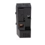ROSTRA 66-0229 Door Window Switch