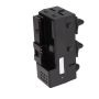 ROSTRA 66-0229 Door Window Switch