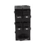 ROSTRA 66-0229 Door Window Switch