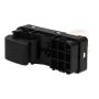 ROSTRA 66-0235 Door Window Switch