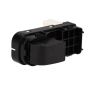 ROSTRA 66-0235 Door Window Switch