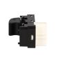 ROSTRA 66-0235 Door Window Switch