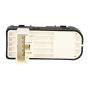 ROSTRA 66-0235 Door Window Switch