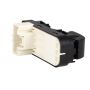 ROSTRA 66-0235 Door Window Switch