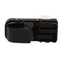 ROSTRA 66-0235 Door Window Switch