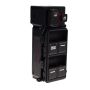 ROSTRA 66-0236 Door Window Switch