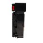 ROSTRA 66-0236 Door Window Switch