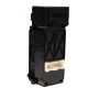 ROSTRA 66-0236 Door Window Switch