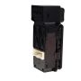 ROSTRA 66-0236 Door Window Switch