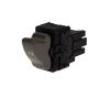 ROSTRA 66-0237 Door Window Switch