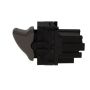 ROSTRA 66-0237 Door Window Switch