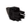 ROSTRA 66-0237 Door Window Switch