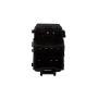 ROSTRA 66-0237 Door Window Switch
