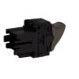 ROSTRA 66-0237 Door Window Switch