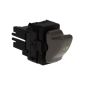 ROSTRA 66-0237 Door Window Switch
