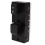 ROSTRA 66-0238 Door Window Switch