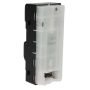 ROSTRA 66-0238 Door Window Switch