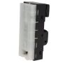 ROSTRA 66-0238 Door Window Switch