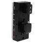 ROSTRA 66-0238 Door Window Switch