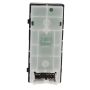 ROSTRA 66-0238 Door Window Switch