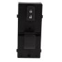 ROSTRA 66-0238 Door Window Switch