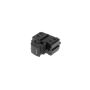 ROSTRA 66-0239 Door Window Switch