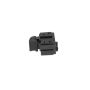 ROSTRA 66-0239 Door Window Switch