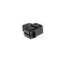 ROSTRA 66-0239 Door Window Switch