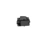 ROSTRA 66-0239 Door Window Switch