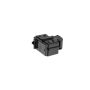 ROSTRA 66-0239 Door Window Switch