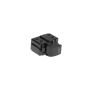 ROSTRA 66-0239 Door Window Switch