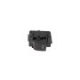 ROSTRA 66-0239 Door Window Switch