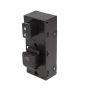 ROSTRA 66-0241 Door Window Switch