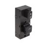 ROSTRA 66-0241 Door Window Switch