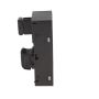 ROSTRA 66-0241 Door Window Switch