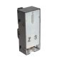 ROSTRA 66-0241 Door Window Switch