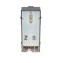 ROSTRA 66-0241 Door Window Switch
