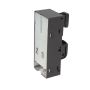 ROSTRA 66-0241 Door Window Switch