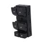 ROSTRA 66-0243 Door Window Switch
