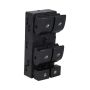 ROSTRA 66-0243 Door Window Switch