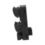 ROSTRA 66-0243 Door Window Switch