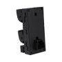 ROSTRA 66-0243 Door Window Switch