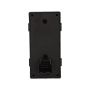 ROSTRA 66-0243 Door Window Switch