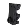 ROSTRA 66-0243 Door Window Switch