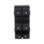ROSTRA 66-0243 Door Window Switch