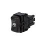 ROSTRA 66-0244 Door Window Switch